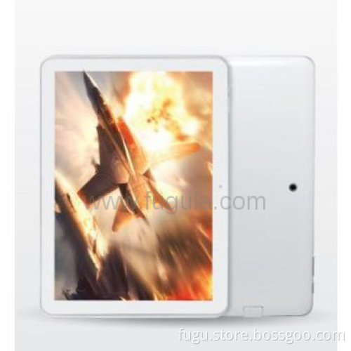 tablet with 3G phone call quad core tablet pc 10.1 inch